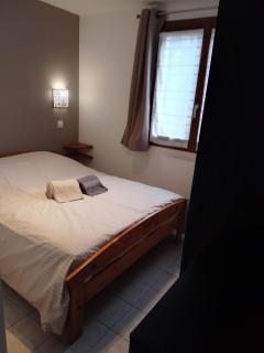 Le Lauzon - 4