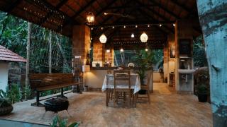 Happy Haven Farmstay - 6