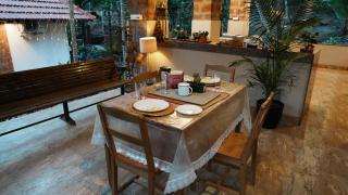 Happy Haven Farmstay - 2