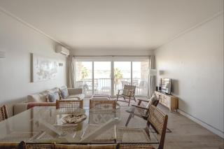 Cascais Bay Terrace ii - 9