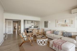 Cascais Bay Terrace ii - 6