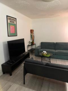 BelgradeCenterVibe - 0