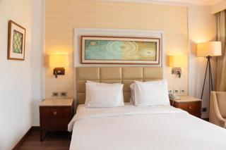 Jaz Sharm Dream Vacation Club Time Share - Reservation only on Saturdays - Min stay 7 Days - 8