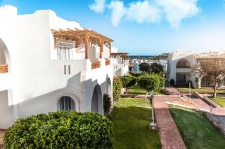 Jaz Sharm Dream Vacation Club Time Share - Reservation only on Saturdays - Min stay 7 Days - 6