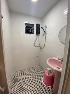 The Majestic Home Ampang - 3