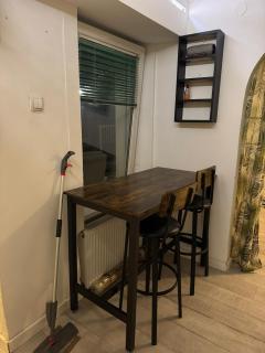 BelgradeCenterVibe - 5