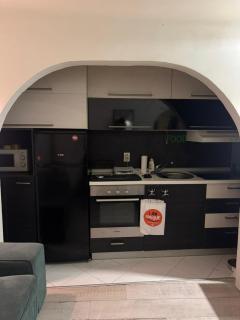 BelgradeCenterVibe - 2