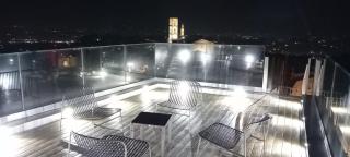 I Rioni di Perugia - 9