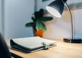 Affordable SoCo New Build, KingBed, Fenced Yard - 7