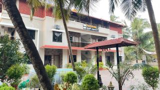 Halfmoon Homestay - 9