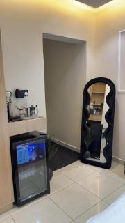 استديو الملقاء - 7