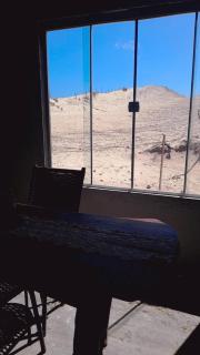 Casa dunas - 4