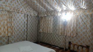 Subansiri Ecocamp -  - 2