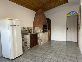 Casa NOVO CAMPECHE - 4