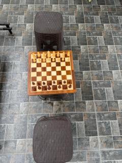 TVK Grands 7 - Premium Two Bedroom Apartment - 2