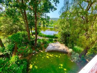 Les Restanques Maison 12 Lac - Grimaud - 6