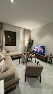 شقق ملاذ الفندقية - Hail - 4