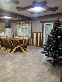 Кольорові подорожі 2 - 8