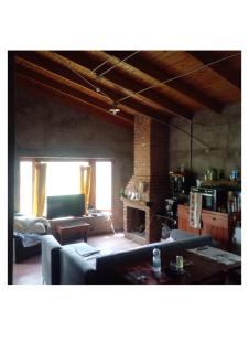 Casa de montaña - 0