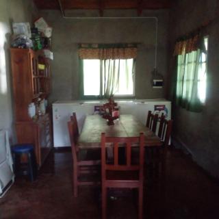 Casa de montaña - 3