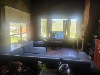 Casa de montaña - 2