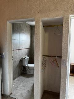 Santa Rita Loft - Villa Carlos Paz - 5