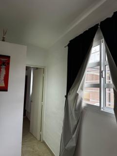 Santa Rita Loft - Villa Carlos Paz - 3