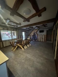 Кольорові подорожі 2 - 9