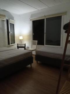 Casa ideal familias con parrilla y vistas en entorno natural - 6