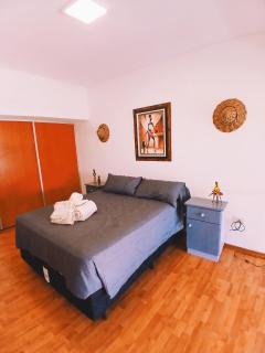 Villa Sarita Loft - 6
