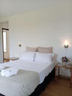 Casa ideal familias con parrilla y vistas en entorno natural - 7