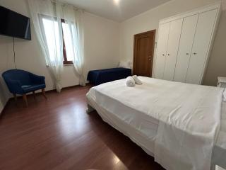 Cottage Il Voltigno - 9