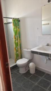 Casa Colan Frente al Mar - 2