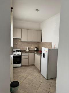 FA Temporarios 9 - zona Cardiologico - 7