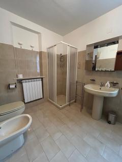 Cottage Il Voltigno - 2