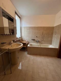 Cottage Il Voltigno - 1