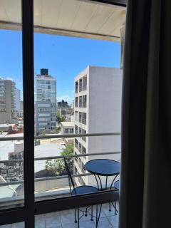 FA Temporarios 9 - zona Cardiologico - 4