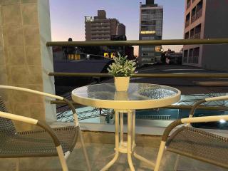 FA Temporarios 9 - zona Cardiologico - 3