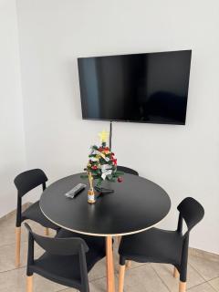 FA Temporarios 9 - zona Cardiologico - 1