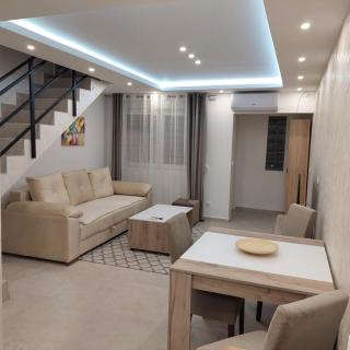 Apartman LUX Jelena - 8