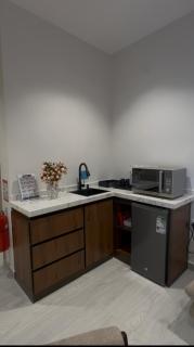 شقق ملاذ الفندقية - Hail - 9