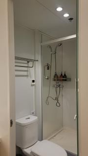 JC Jinchen Lakeview Hotel - 1