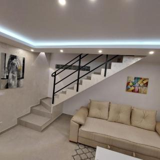 Apartman LUX Jelena - 7