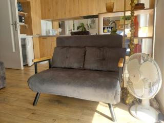 Magical Mirror Apartment - 5