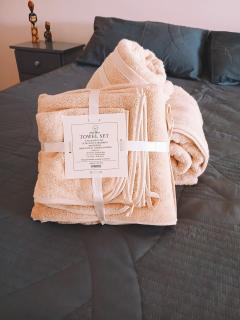 Villa Sarita Loft - 7