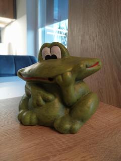 Magical Mirror Apartment - 7