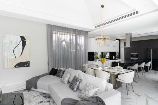 Tara villa in Laguna area -  - 3