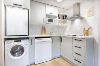 S14 eraclau - Eth Malhòl en Sapporo Vielha - 1