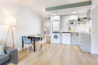 S14 eraclau - Eth Malhòl en Sapporo Vielha - 4