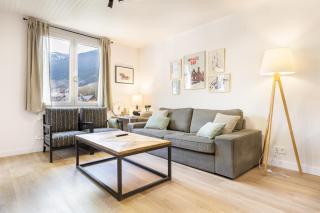 S14 eraclau - Eth Malhòl en Sapporo Vielha - 6